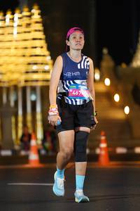 BIB: 46745
                            <button type="button" onclick="openModal(23204694)" class="btn btn-primary btn-sm float-right btn-popup" data-toggle="modal" data-target=".modal-high-quality">
                        <i class="fas fa-shopping-cart"></i> Add to Cart
                    </button>
                                            <button type="button" onclick="isThisMe(23204694, true)" class="btn btn-success btn-sm float-right btn-popup btn-isme hidden" data-toggle="tooltip" data-placement="bottom" title="นี่คือรูปของคุณใช่ไหม คลิกที่นี่เพื่อเอาเข้าอัลบั้ม">
                        <i class="fas fa-plus"></i> Add to album
                    </button>
                    <button type="button" onclick="isThisMe(23204694, false)" class="btn btn-warning btn-sm float-right btn-popup btn-isnotme hidden">
                        <i class="fas fa-ban"></i> Remove from album
                    </button>